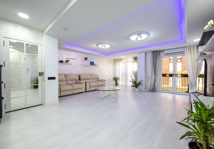 Lejlighed i Elche, Alicante, Elche - € 199.000 | Ref: f63d3626-6dbd-4ca5-8 - foto 1