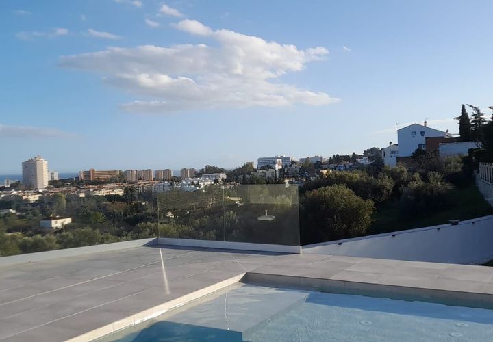 Villa a Churriana, Malaga, Churriana - € 980.000 | Ref: 629eeaa4-af6f-4807-a - foto 1
