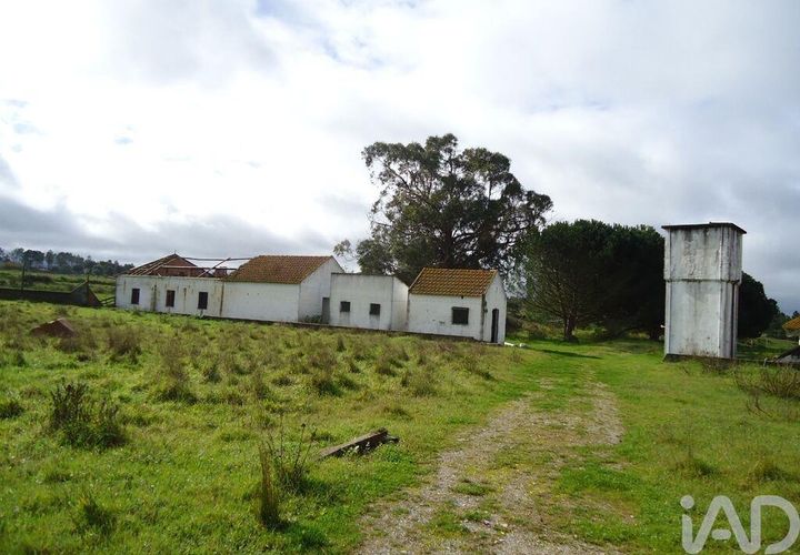 Terra a Palmela, Setubal, Palmela - € 350.000 | Ref: 738726 - foto 1