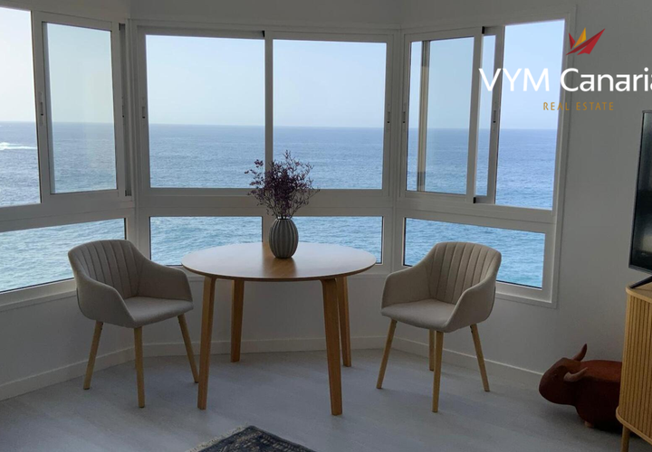 Leilighet i Los Silos, Tenerife, Los Silos - € 215 000 | Ref: VS5301VJR - foto 1
