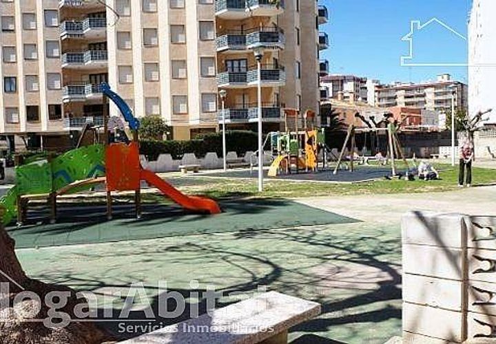 Villa i Sueca, Valencia, Sueca - € 445.000 | Ref: 071SEC455.W-C/3716 - foto 1