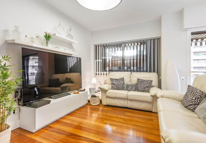 Lejlighed i Madrid, Madrid, Madrid - € 1.130.000 | Ref: MAD64048 - foto 1