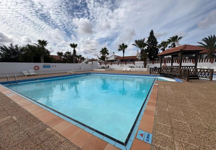 Bungalou a Parque Holandes, Fuerteventura, Parque Holandes - € 295.000 | Ref: 86463872 - foto 1
