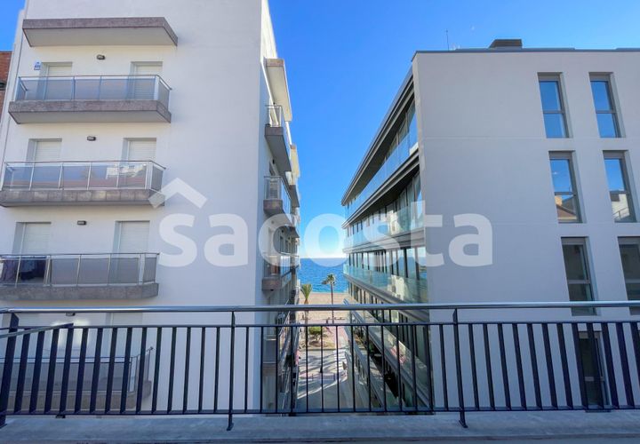 Erhvervsejendom i Lloret De Mar, Gerona, Lloret De Mar - € 4.500.000 | Ref: E04LM-177/9374 - foto 1