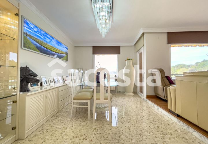 Leilighet i Lloret De Mar, Gerona, Lloret De Mar - € 365 000 | Ref: P04LM-212/9374 - foto 1