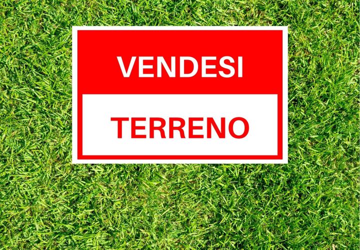 Terra a Tarzo, Treviso, Tarzo - € 70.000 | Ref: MD 170 LL - foto 1