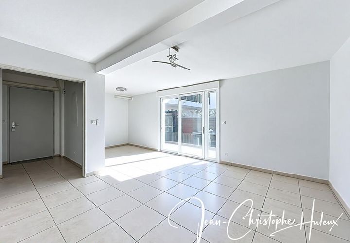 Apartament a Vauvert, Gard, Vauvert - € 205.000 | Ref: 429374HLX - foto 1
