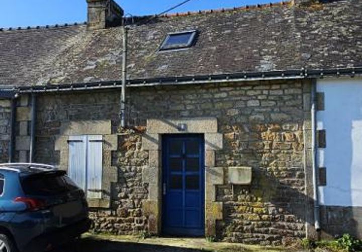 Villa a Ploerdut, Morbihan, Ploerdut - € 52.990 | Ref: 396649DIKLHR - foto 1