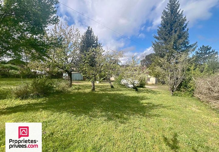 Villa i Rians, Var, Rians - € 315.000 | Ref: 403223BVAZ8BVAZ - foto 1