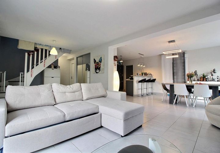 Villa a Gidy, Loiret, Gidy - € 426.350 | Ref: 428280STE - foto 1