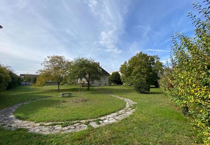 Villa i Chantilly, Oise, Chantilly - € 549.000 | Ref: 423307DLER - foto 1