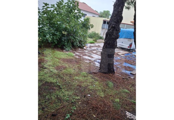 Helårsgrund i Quinta do Conde, Setubal, Quinta do Conde - € 140.000 | Ref: 313.016.010 - foto 1