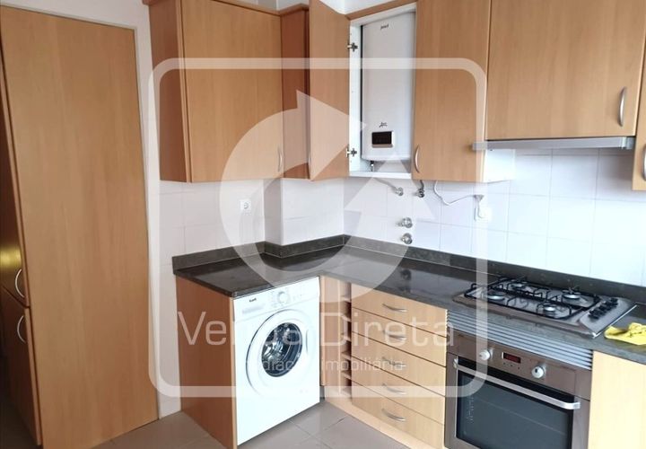 Lejlighed i Setubal, Setubal, Setubal - € 406.000 | Ref: VD-2511221/W7/NA/DD - foto 1