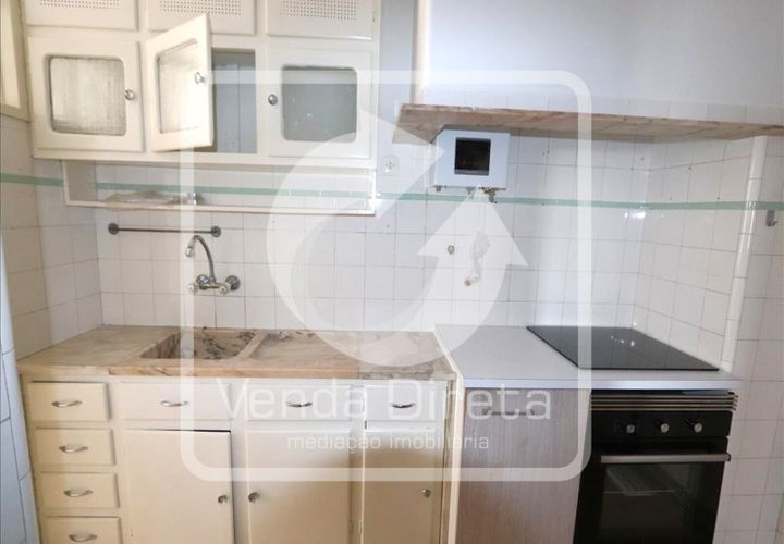 Lejlighed i Barreiro, Setubal, Barreiro - € 265.000 | Ref: VD-2511218/W7/NAH/RR - foto 1