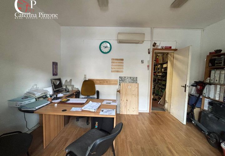 Lejlighed i Florence, Florence, Florence - € 175.000 | Ref: AP42 - foto 1