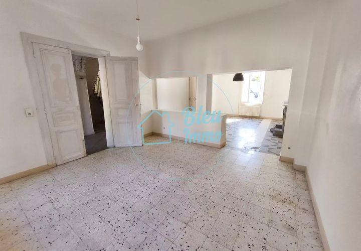 Landejendom i Baillargues, Herault, Baillargues - € 325.000 | Ref: 86453416 - foto 1