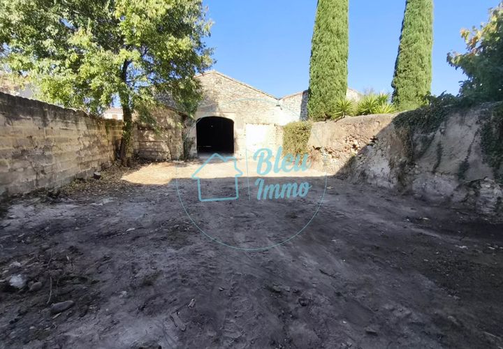 Villa a Lunel, Herault, Lunel - € 330.000 | Ref: 86453426 - foto 1
