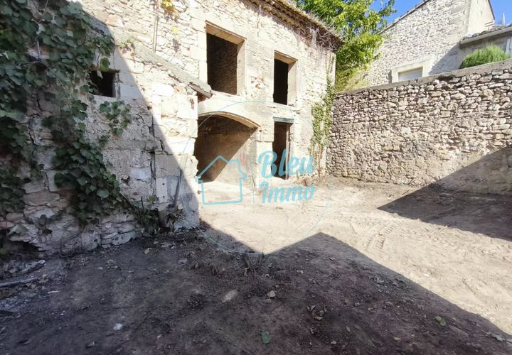 Villa a Lunel, Herault, Lunel - € 655.000 | Ref: 86453436 - foto 1