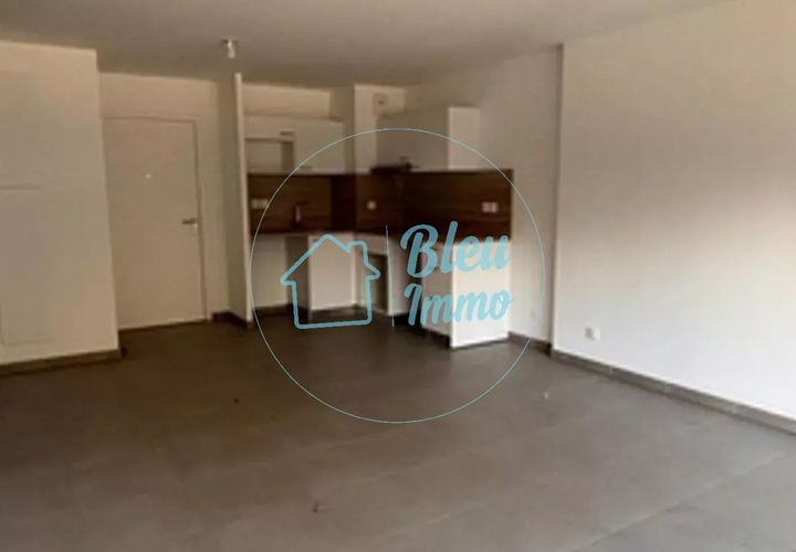 Lejlighed i Montpellier, Herault, Montpellier - € 307.000 | Ref: 86453584 - foto 1