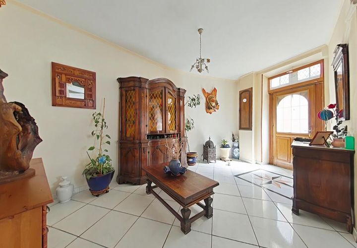 Villa i Quarante, Herault, Quarante - € 219.000 | Ref: 427082VANP - foto 1