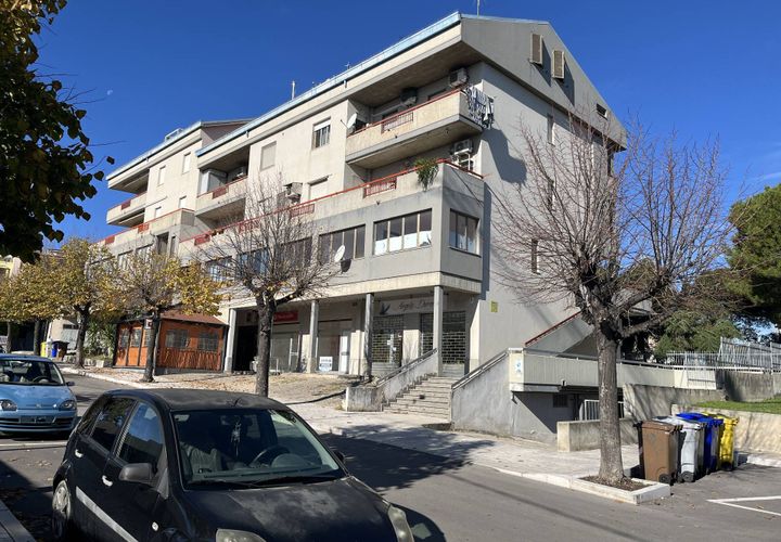 Villa a San Salvo, Chieti, San Salvo - € 45.000 | Ref: 5156 - foto 1