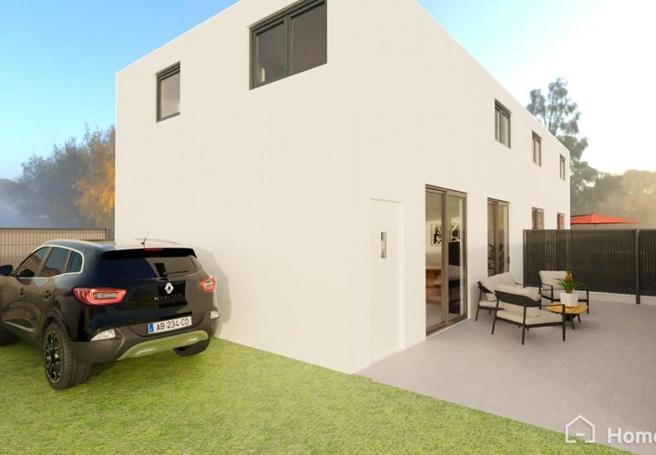 Villa i Magalas, Herault, Magalas - € 219.000 | Ref: 426790LBZ - foto 1
