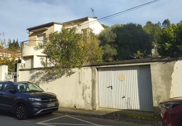 Villa i Quillan, Aude, Quillan - € 171.000 | Ref: 428610ANMB - foto 1