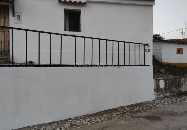 Villa a Alandroal, Evora, Alandroal - € 98.000 | Ref: C0284-00858 - foto 1