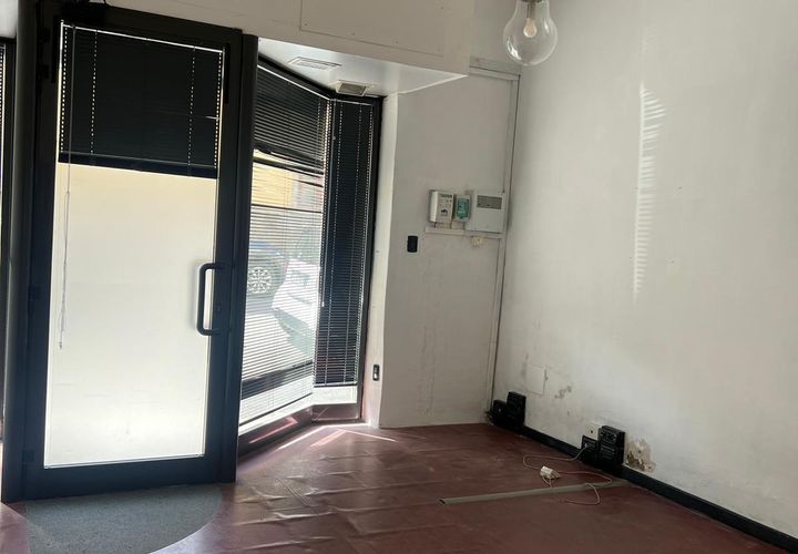 Erhvervsejendom i Florence, Florence, Florence - € 70.000 | Ref: FONDOVIADELLEPANCHE - foto 1
