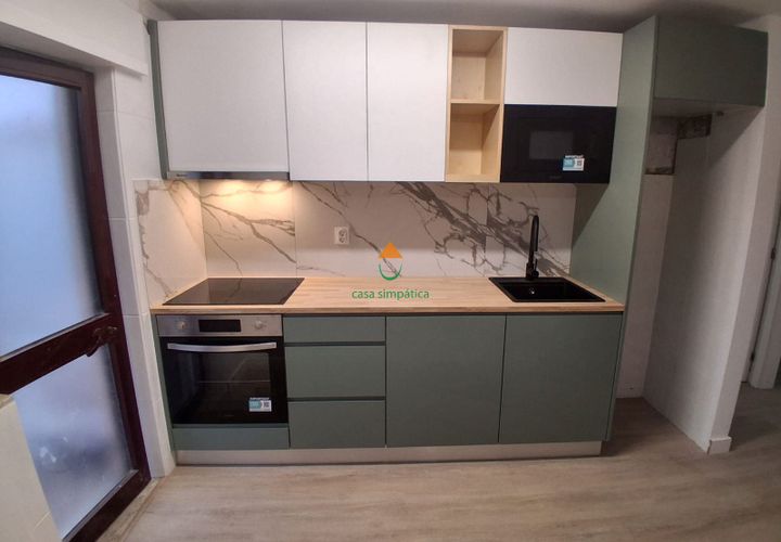 Lejlighed i Gondomar, Porto, Gondomar - € 228.000 | Ref: CS-647 - foto 1