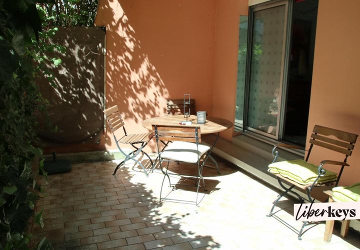 Duplex i Paris, Paris, Paris - € 600.000 | Ref: DOM26277 - foto 1