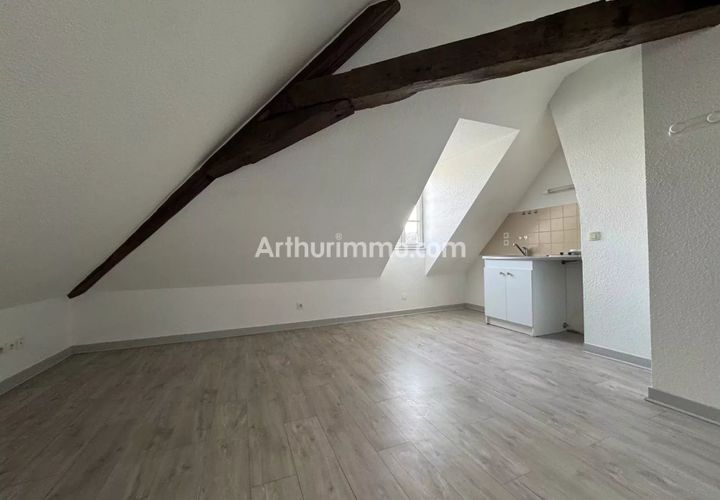 Apartament a Dole, Jura, Dole - € 418/mes | Ref: 86447159 - foto 1