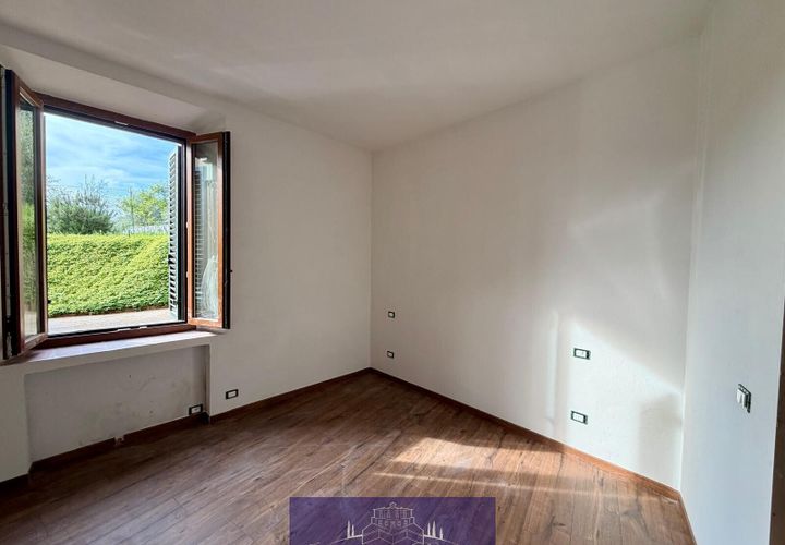 Lejlighed i Florence, Florence, Florence - € 210.000 | Ref: a25284 - foto 1