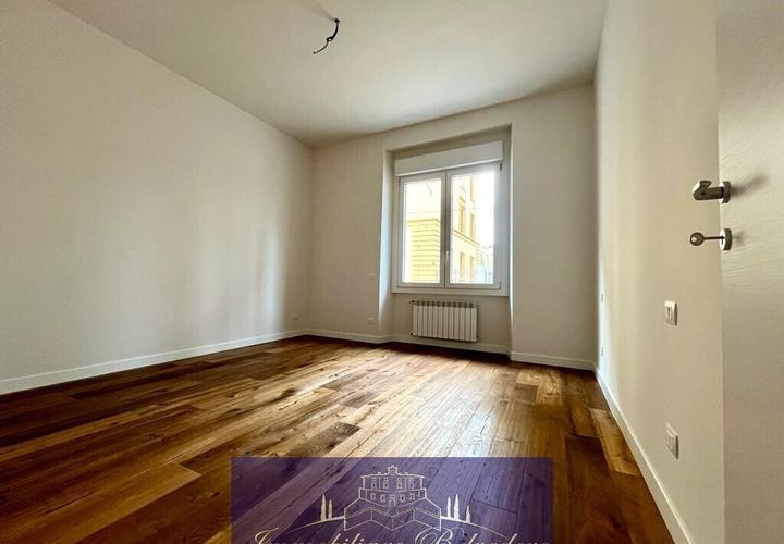 Lejlighed i Florence, Florence, Florence - € 398.000 | Ref: a25415 - foto 1