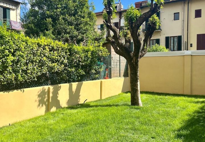 Lejlighed i Florence, Florence, Florence - € 359.000 | Ref: a25416 - foto 1