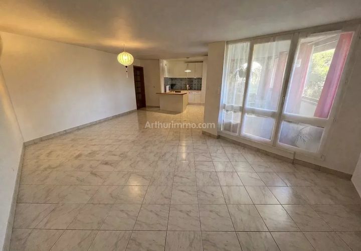 Leilighet i Martigues, Bouches-du-Rhone, Martigues - € 165 000 | Ref: 86448714 - foto 1