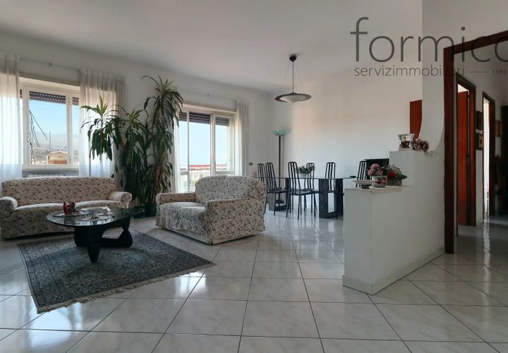 Lejlighed i Naples, Naples, Naples - € 490.000 | Ref: 64803 - foto 1