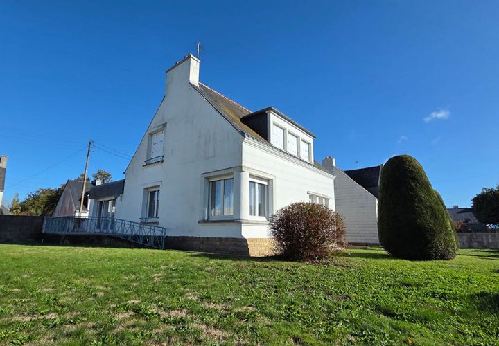 Villa a Belz, Morbihan, Belz - € 318.060 | Ref: 8765 - foto 1