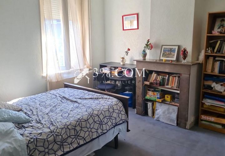 Villa i Roubaix, Nord, Roubaix - € 210.000 | Ref: 406_V4970062057 - foto 1