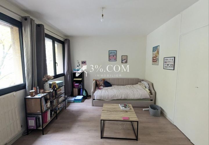 Studio i Lille, Nord, Lille - € 125 000 | Ref: 67_V1690062344 - foto 1