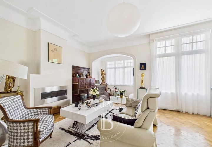 Villa a La Madeleine, Nord, La Madeleine - € 1.199.000 | Ref: 86436986 - foto 1