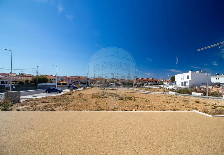 Lejlighed i Cascais, Lisbon, Cascais - € 260.000 | Ref: 120171276-60 - foto 1