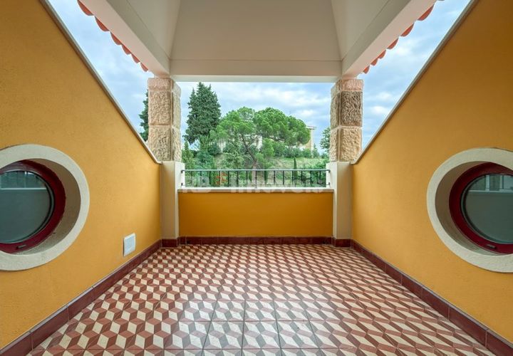 Apartament a Abrantes, Santarem, Abrantes - € 1.000/mes | Ref: 01811-25 - foto 1