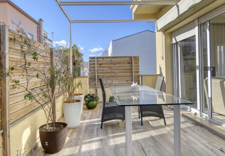 Villa a Palamos, Gerona, Palamos - € 560.000 | Ref: 1563 - foto 1