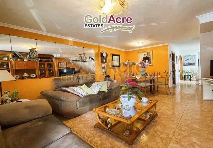 Lejlighed i Corralejo, Fuerteventura, Corralejo - € 275.000 | Ref: 027349 - foto 1