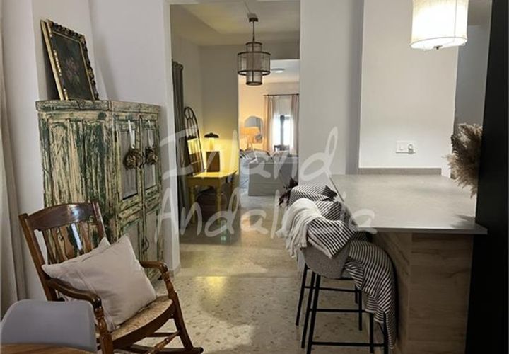 Byhus i Zuheros, Cordoba, Zuheros - € 249.000 | Ref: TH6232 - foto 1