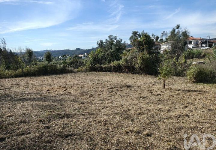 Helårsgrund i Gondomar, Porto, Gondomar - € 55.000 | Ref: 137110 - foto 1