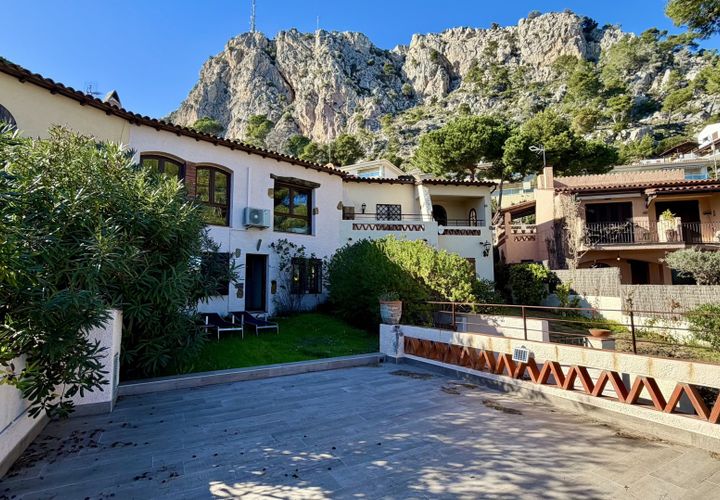 Byhus i L'Estartit, Gerona, L'Estartit - € 490.000 | Ref: 3613 - foto 1