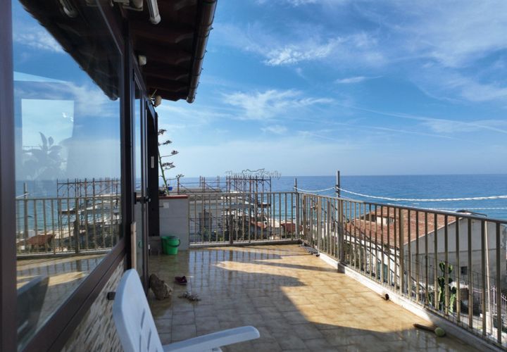 Leilighet i Scicli, Ragusa, Scicli - € 135 000 | Ref: L 2147 - foto 1