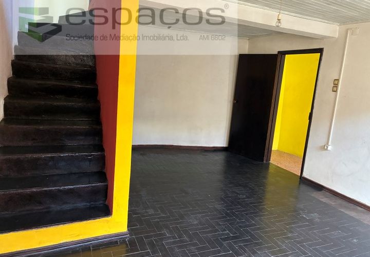 Villa i Barroca, Castelo Branco, Barroca - € 40.000 | Ref: 5859/CP - foto 1